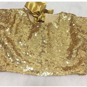 Set si cute 2t handmade